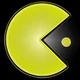 Fat Pac-Man