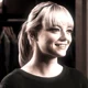 Gwen Stacy