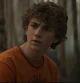 Percy Jackson
