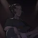 mizu - wlw