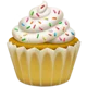 CupcakeFactoryMaker