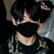 Jeon Jungkook 