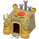 Box But wubbox
