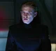 Armitage Hux