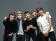 One Direction 