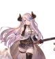 Narmaya