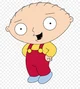 Stewie