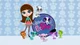Littlest Pet Shop rp