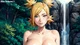 Temari naked