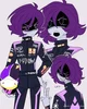 Murder Drones 2