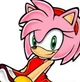 Amy Rose