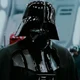 Darth Vader 