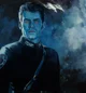 Commander Thrawn