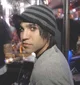 Pete Wentz