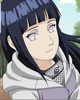 Hinata Hyuga
