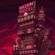 Hazbin Hotel