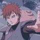 Gaara