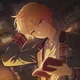 Tenma Tsukasa