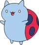CatBug