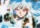 Sesshomaru