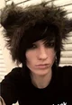 Johnnie Guilbert 