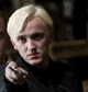 Draco malfoy