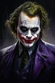 The Joker
