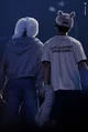 Minsung