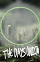The days Union RPG