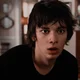 Baby Rodrick Heffley