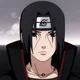 Itachi 