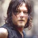 Daryl Dixon