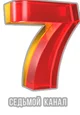 Channel 7 Kazakhstan