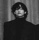 Taehyung