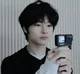 Jeongin