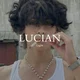 Lucian