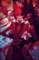 Alastor - HH