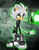 RenardTheCat