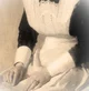 Victorian Maid