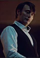 Hannibal Lecter 