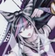 Ibuki Mioda