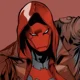 Jason Todd