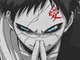 Gaara