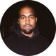 Kanye West