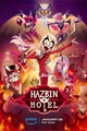 Hazbin Hotel
