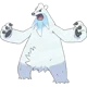Beartic