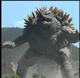 Anguirus