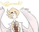 Samael