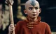 Live Action-Aang