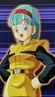 Bulma